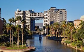 Cape Town Luxury Stays Knightsbridge Luxury Apartment Century City